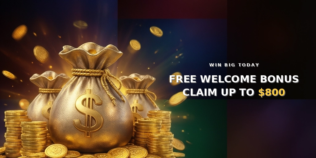 Khám phá kho game đa dạng tại qh00