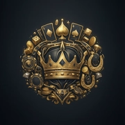 qh00 logo